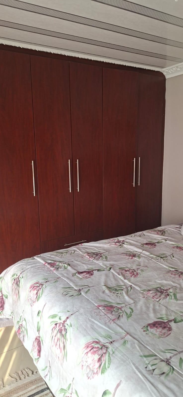 3 Bedroom Property for Sale in Mabopane Unit X North West
